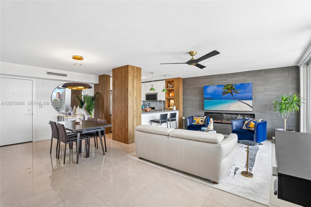 2881 NE 33rd Ct, Unit 5G, Fort Lauderdale, FL 33306 Photo