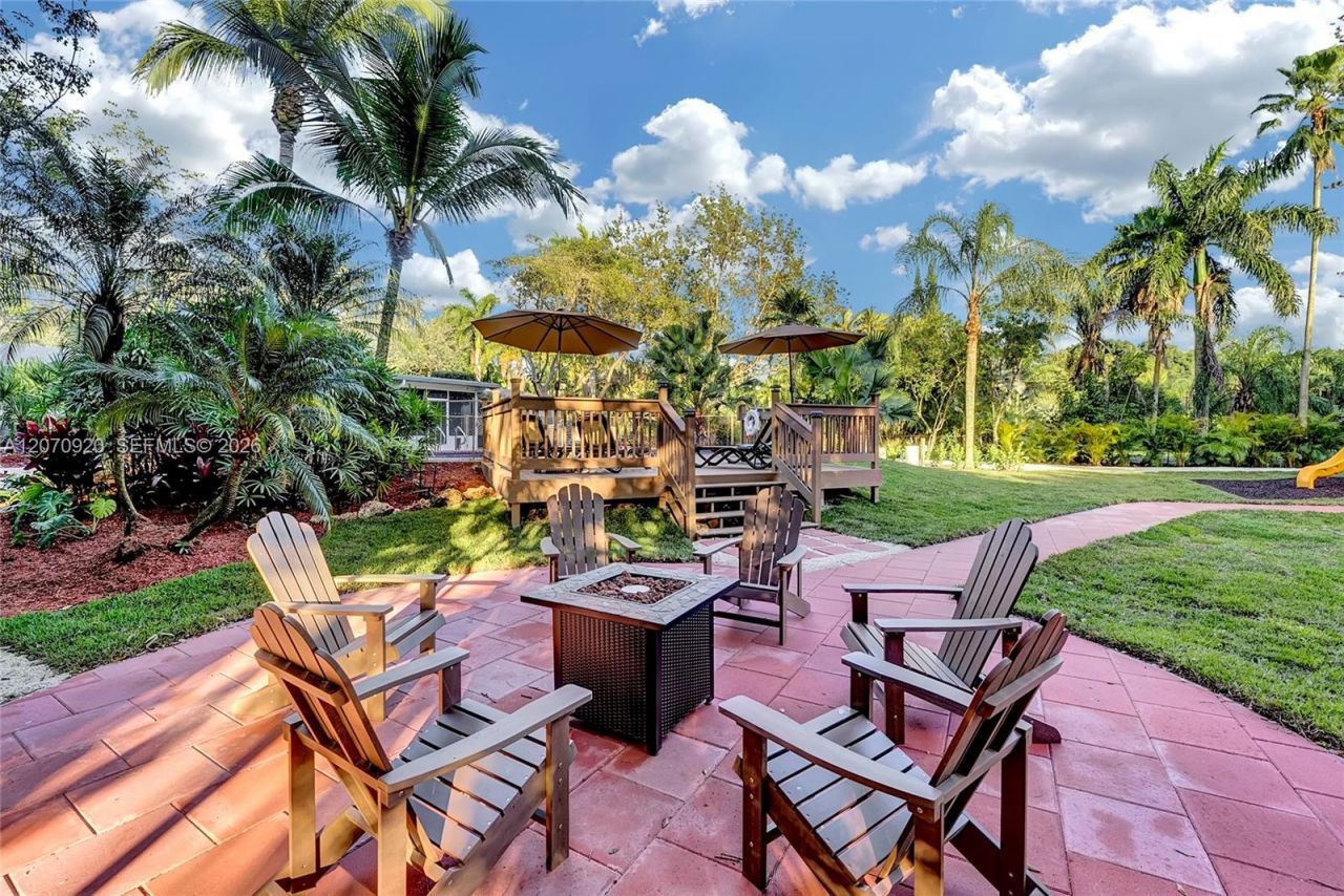 14330 SW 20th St, Davie, FL 33325 Photo
