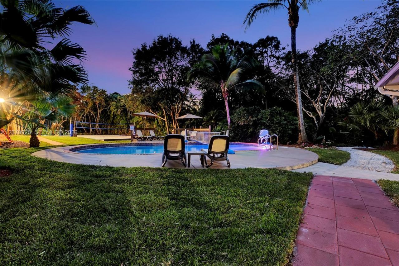 14330 SW 20th St, Davie, FL 33325 Photo