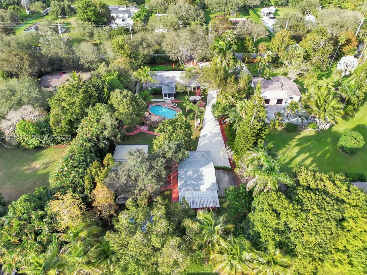 14330 SW 20th St, Davie, FL 33325 Photo