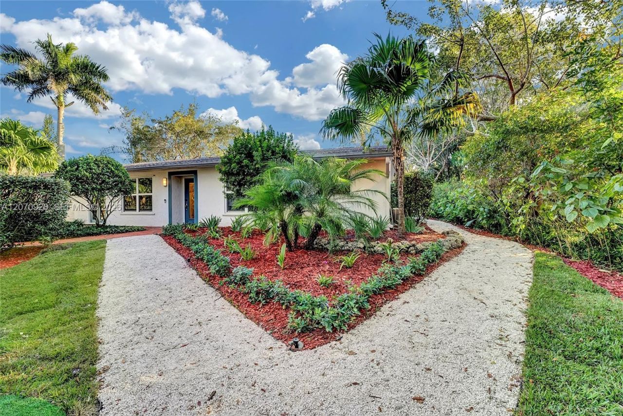 14330 SW 20th St, Davie, FL 33325 Photo