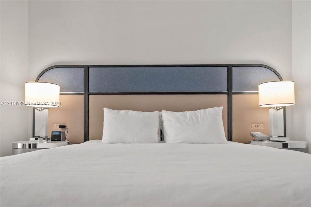 4401 Collins Ave , Unit 1508, Miami Beach, FL 33140 Photo