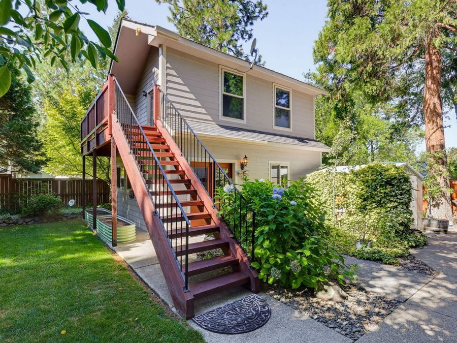 Property Image 49