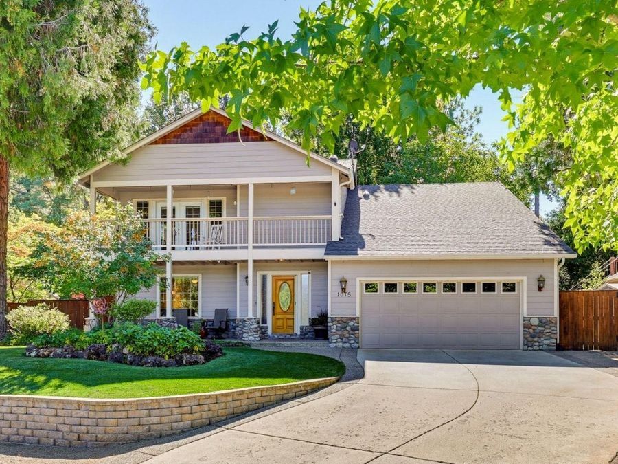 Property Image 61