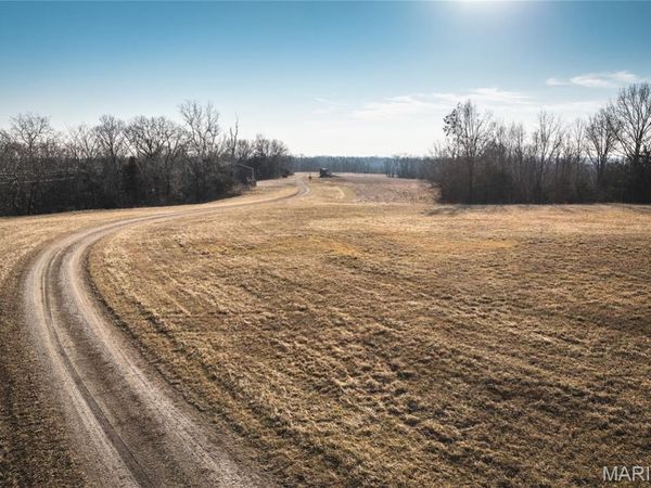 00 Trachsel Ln , Holts Summit, MO 65043