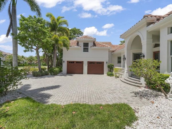 2302 Wulfert Rd, Sanibel, FL 33957