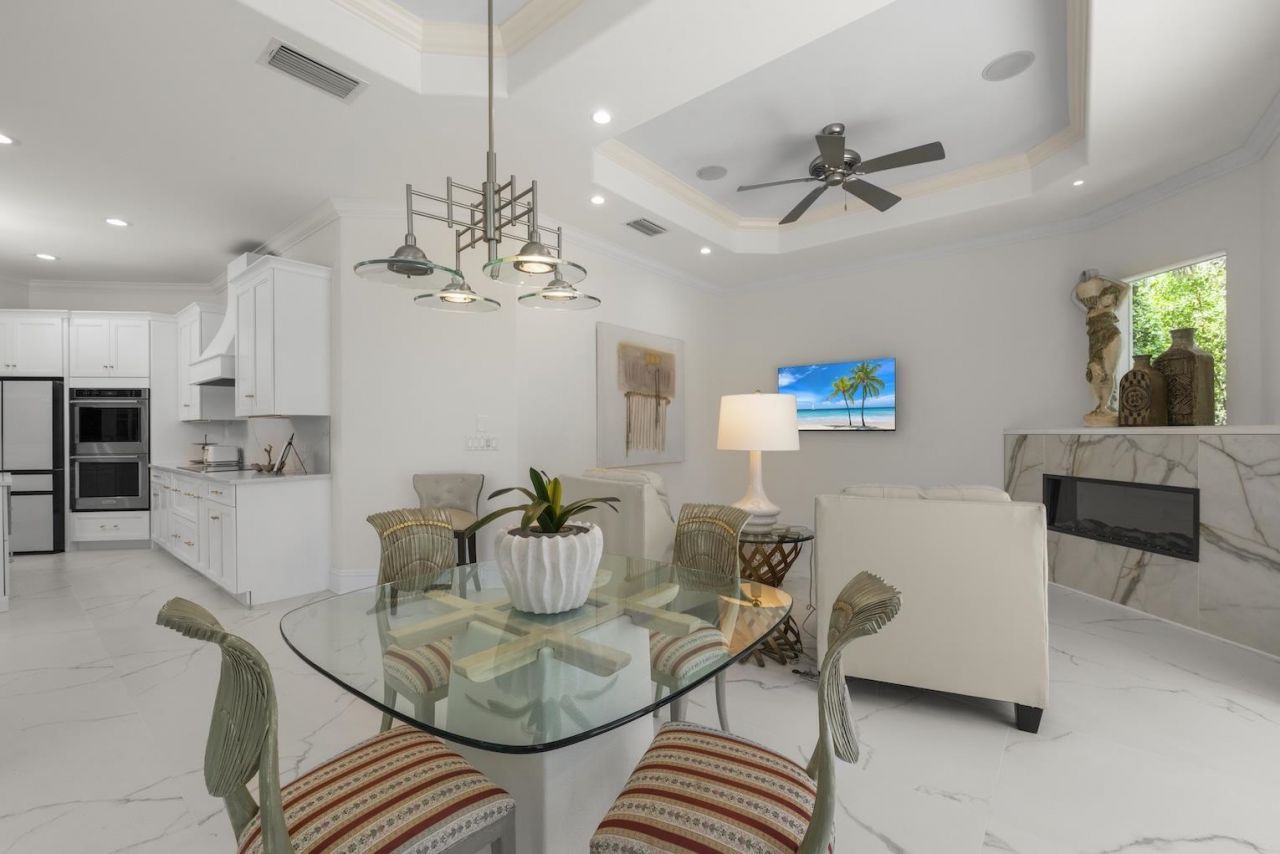 2302 Wulfert Rd, Sanibel, FL 33957 Photo