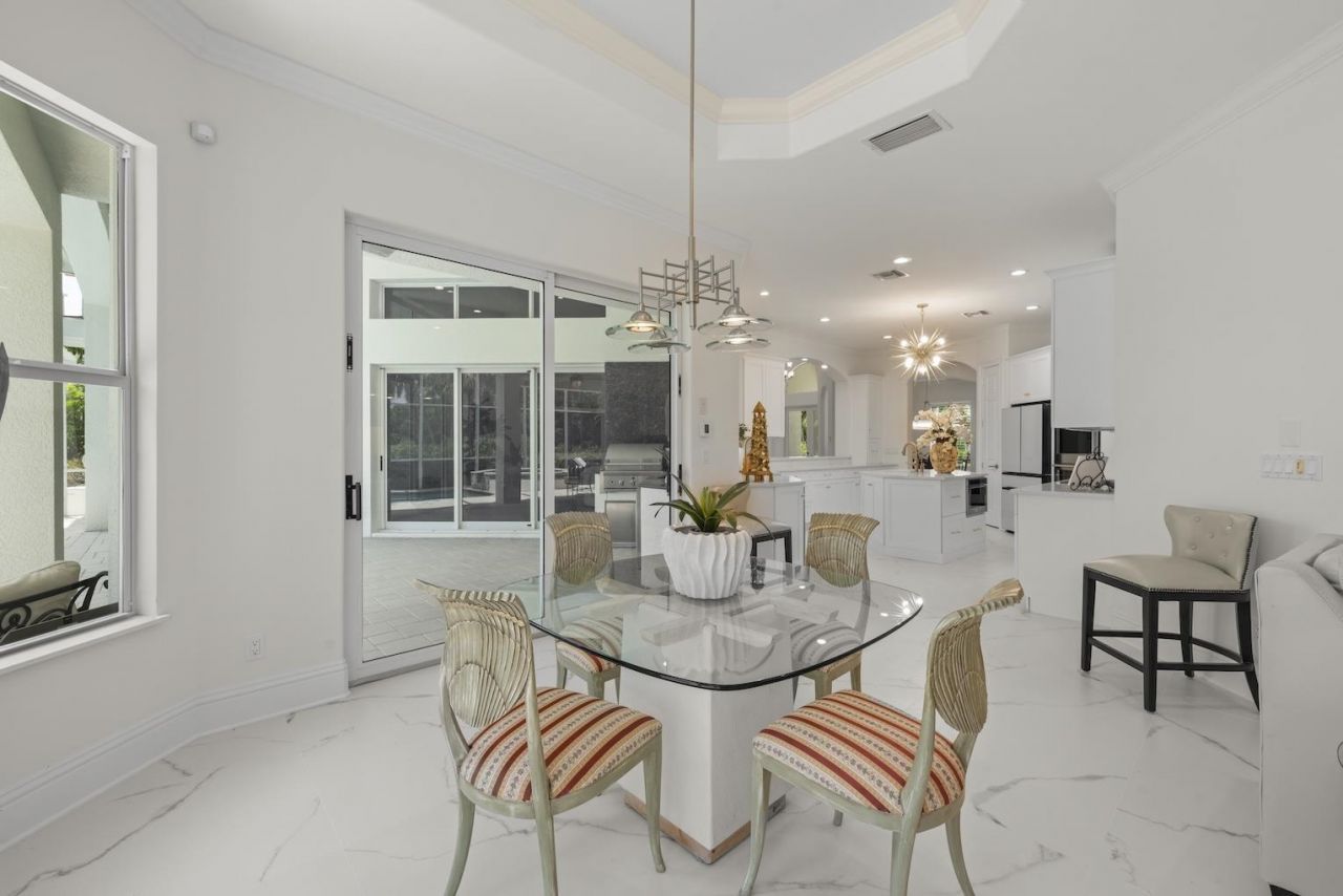 2302 Wulfert Rd, Sanibel, FL 33957 Photo