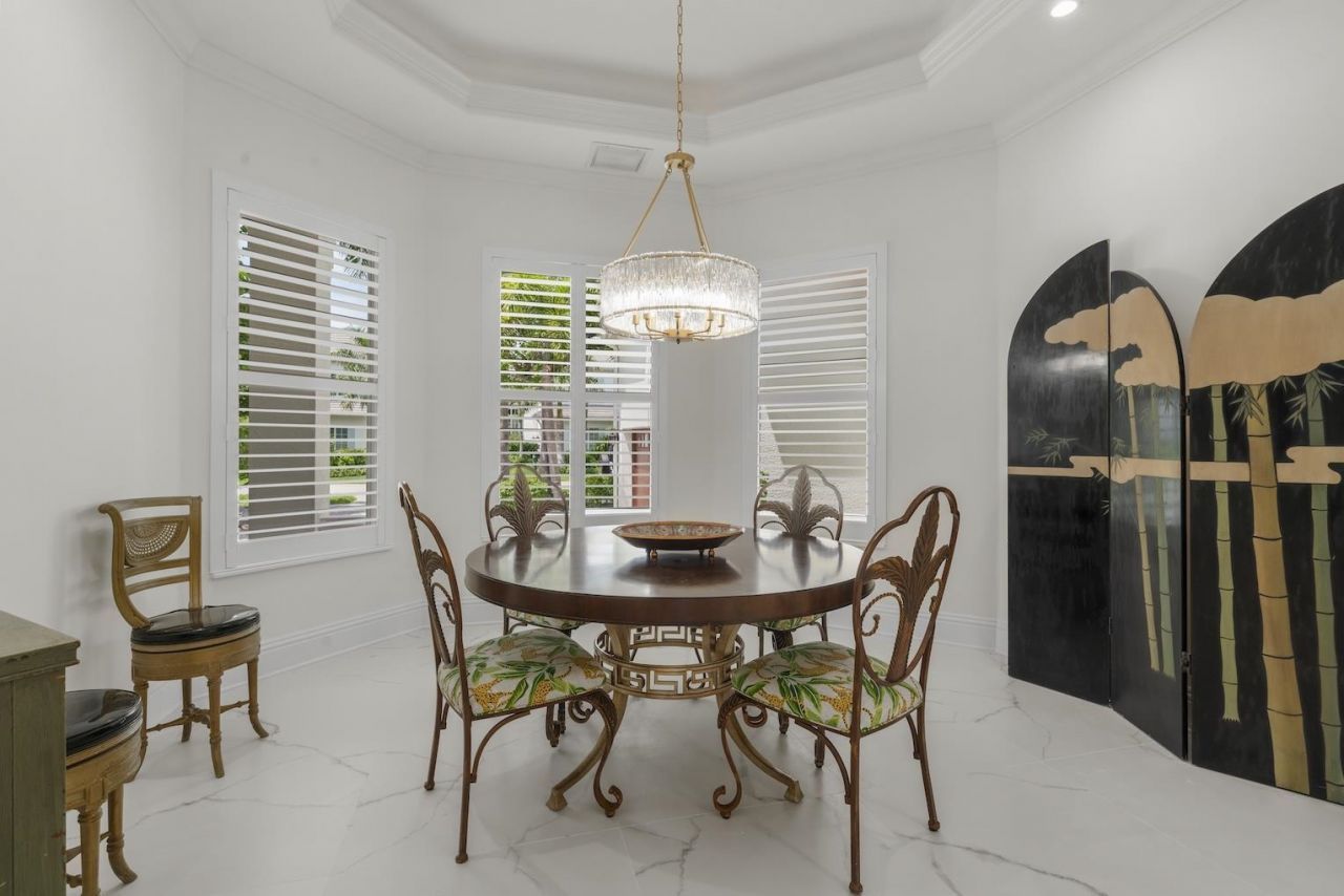 2302 Wulfert Rd, Sanibel, FL 33957 Photo