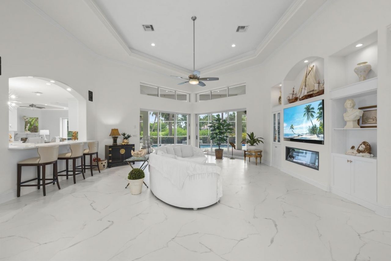 2302 Wulfert Rd, Sanibel, FL 33957 Photo