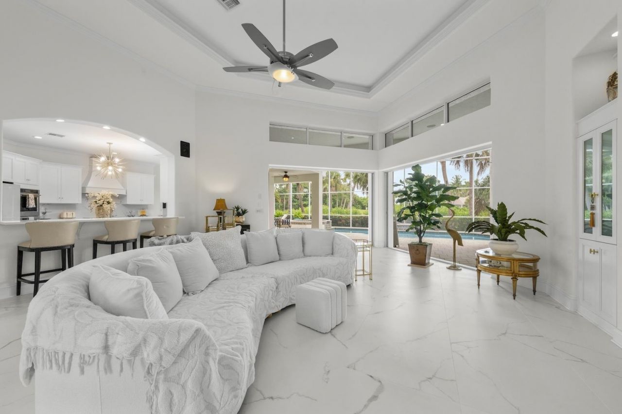 2302 Wulfert Rd, Sanibel, FL 33957 Photo