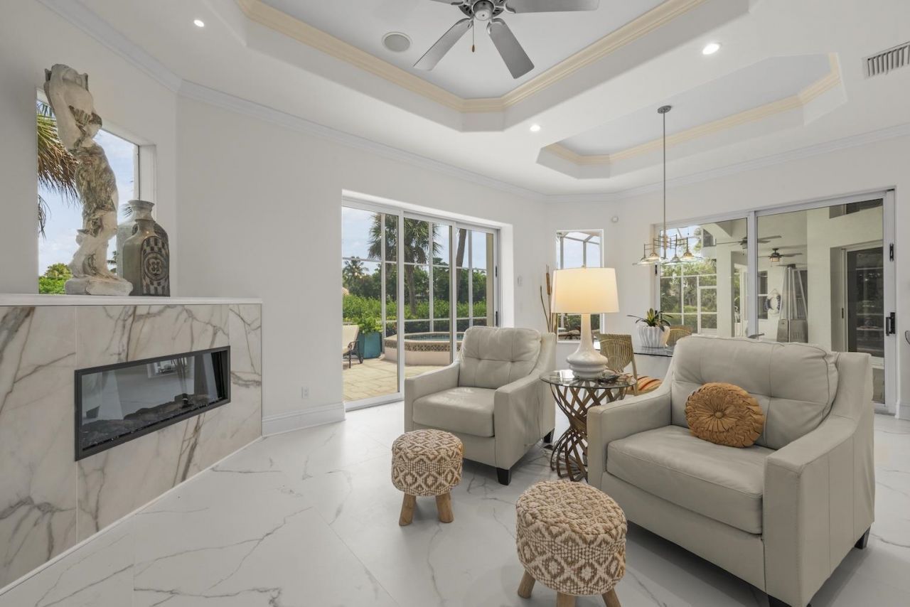 2302 Wulfert Rd, Sanibel, FL 33957 Photo