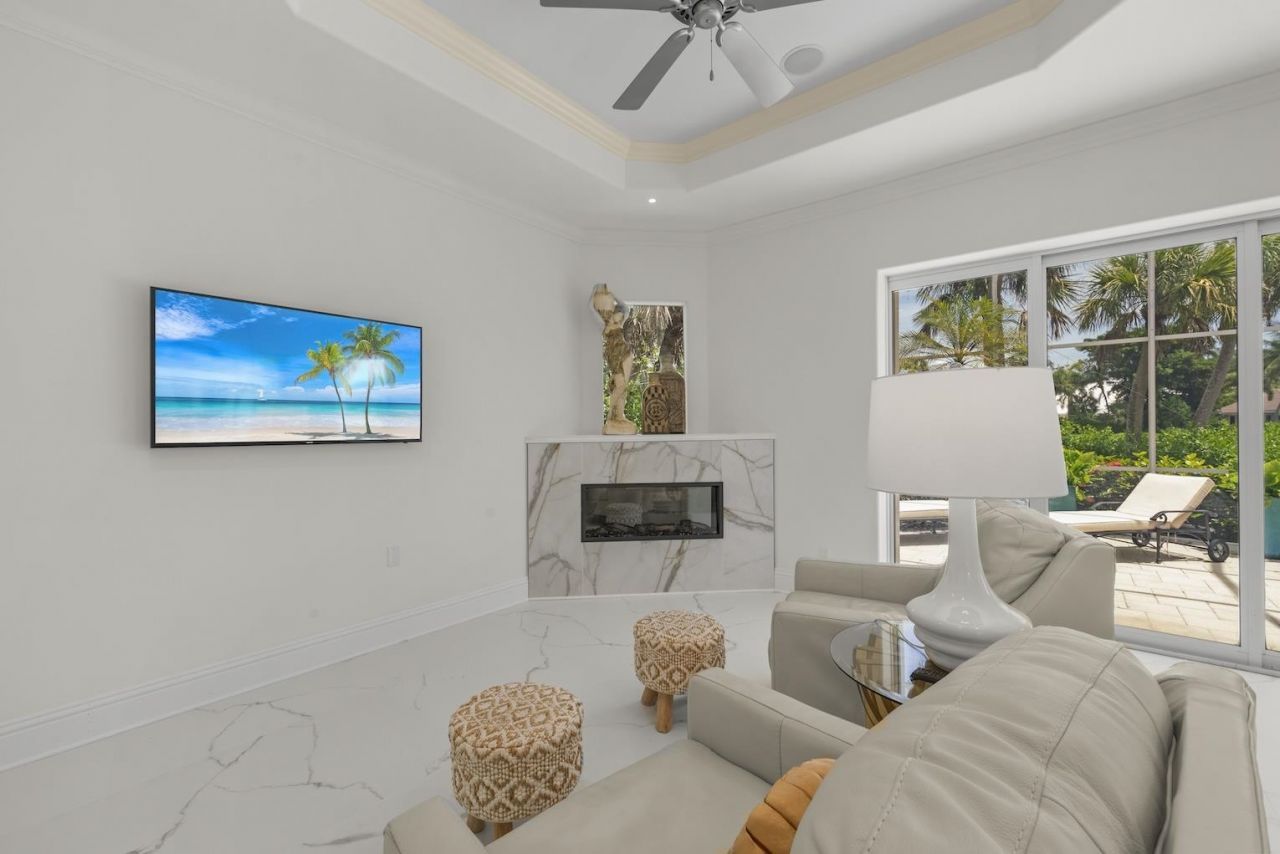 2302 Wulfert Rd, Sanibel, FL 33957 Photo