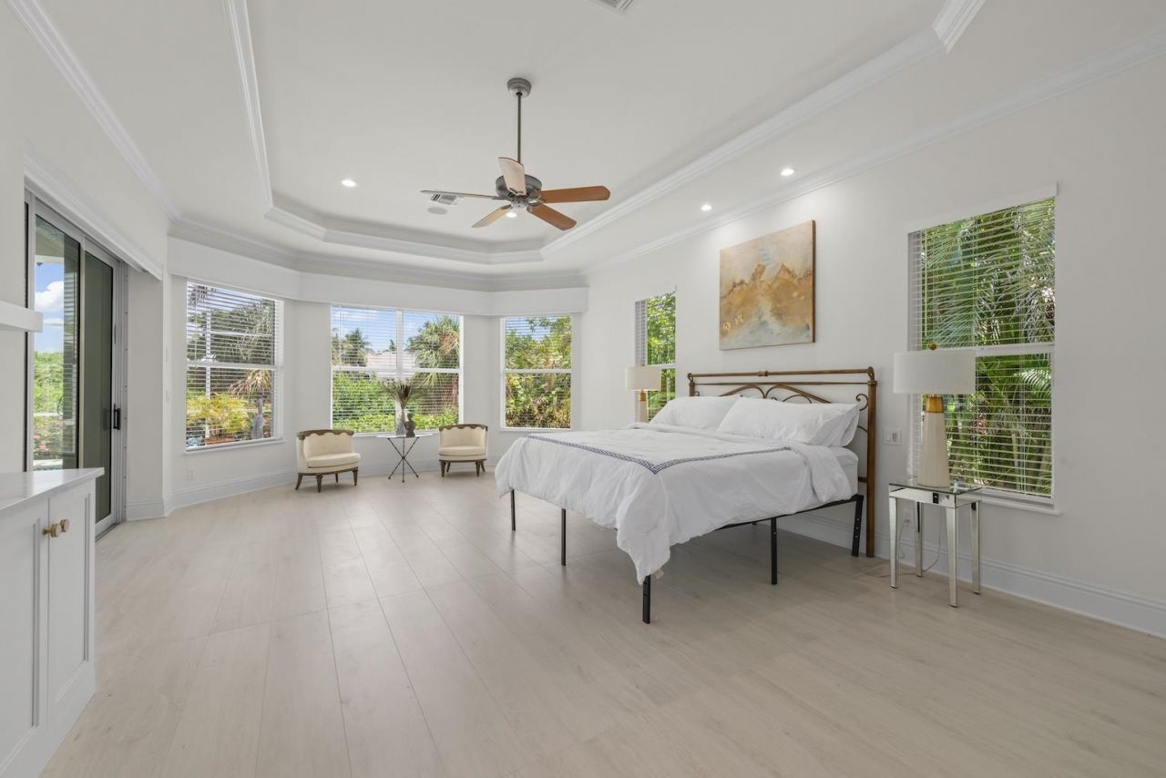 2302 Wulfert Rd, Sanibel, FL 33957 Photo