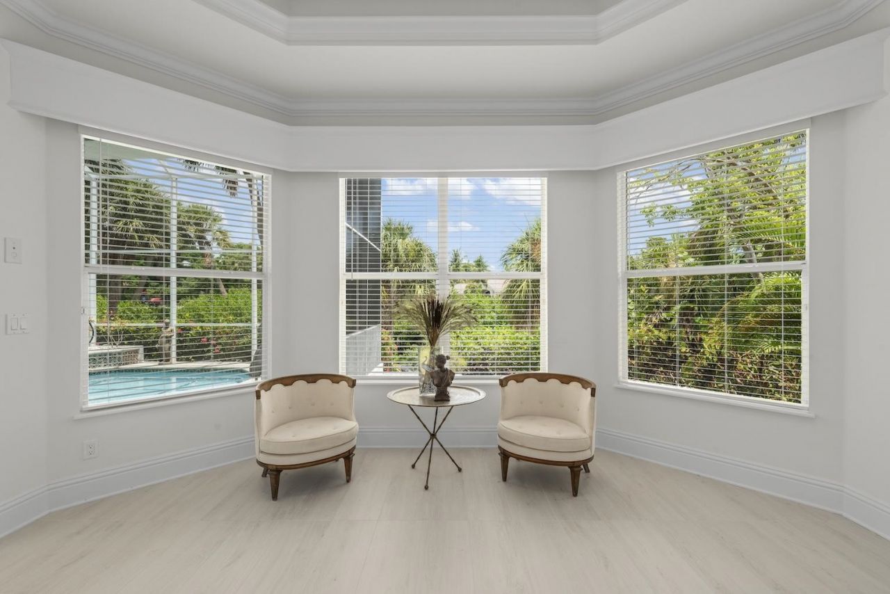 2302 Wulfert Rd, Sanibel, FL 33957 Photo