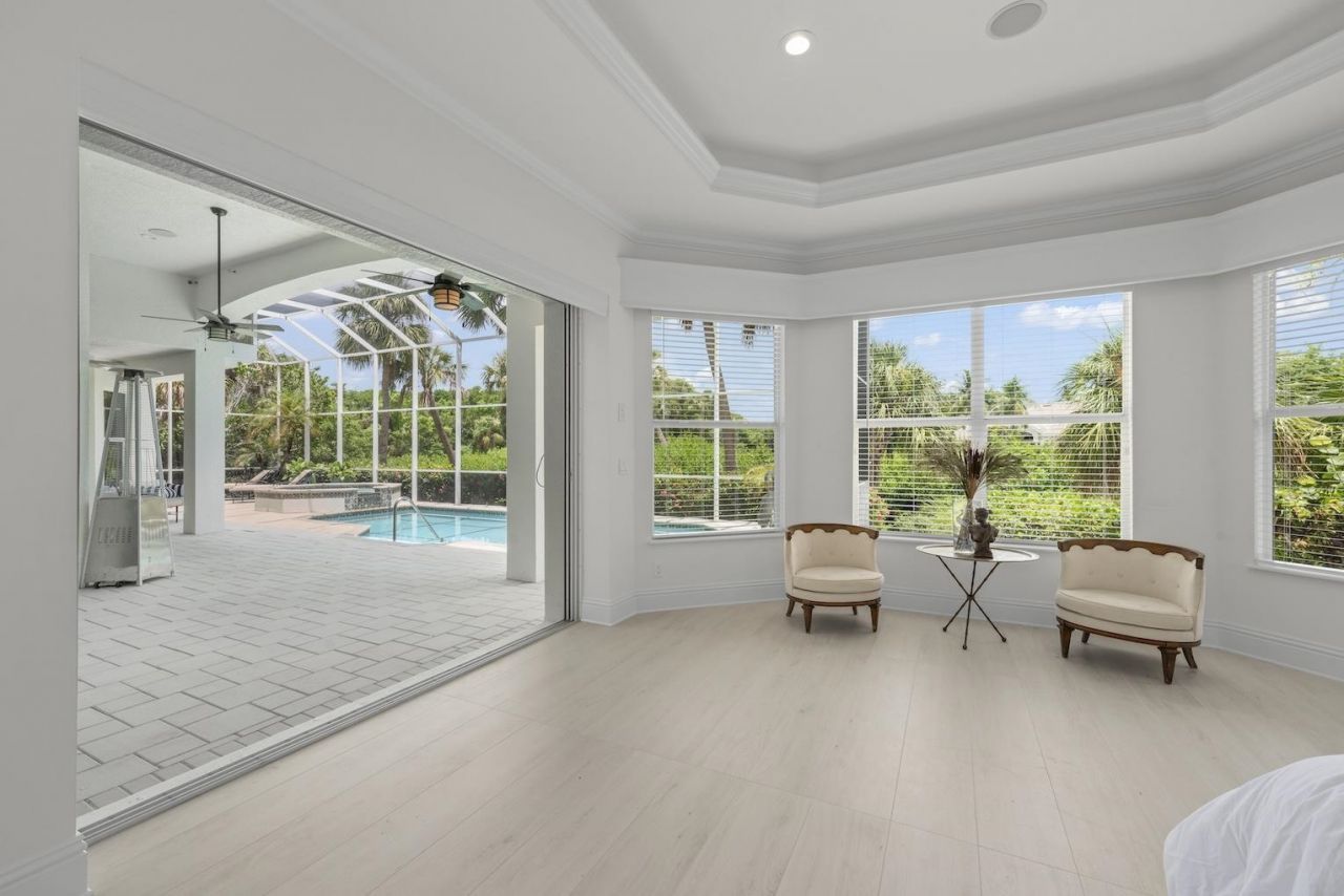 2302 Wulfert Rd, Sanibel, FL 33957 Photo