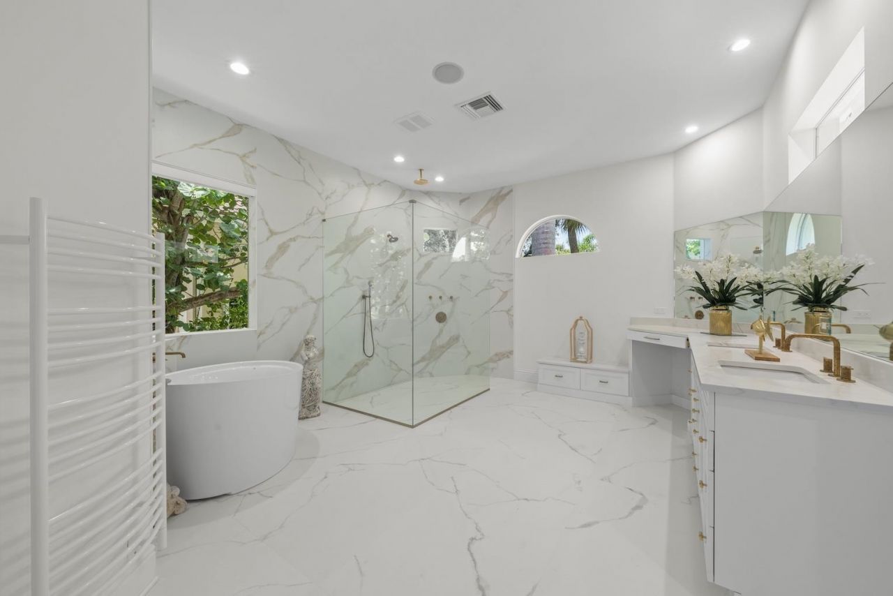 2302 Wulfert Rd, Sanibel, FL 33957 Photo