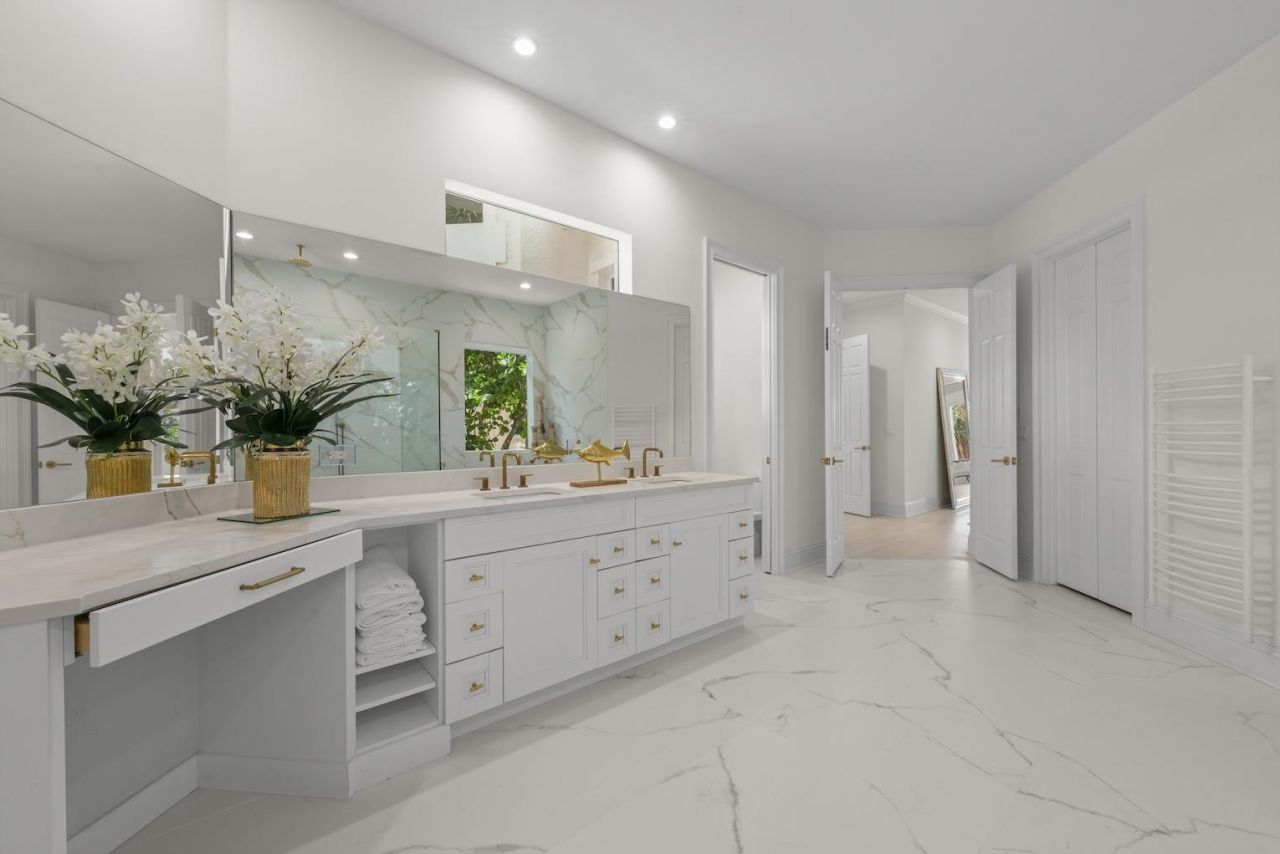 2302 Wulfert Rd, Sanibel, FL 33957 Photo