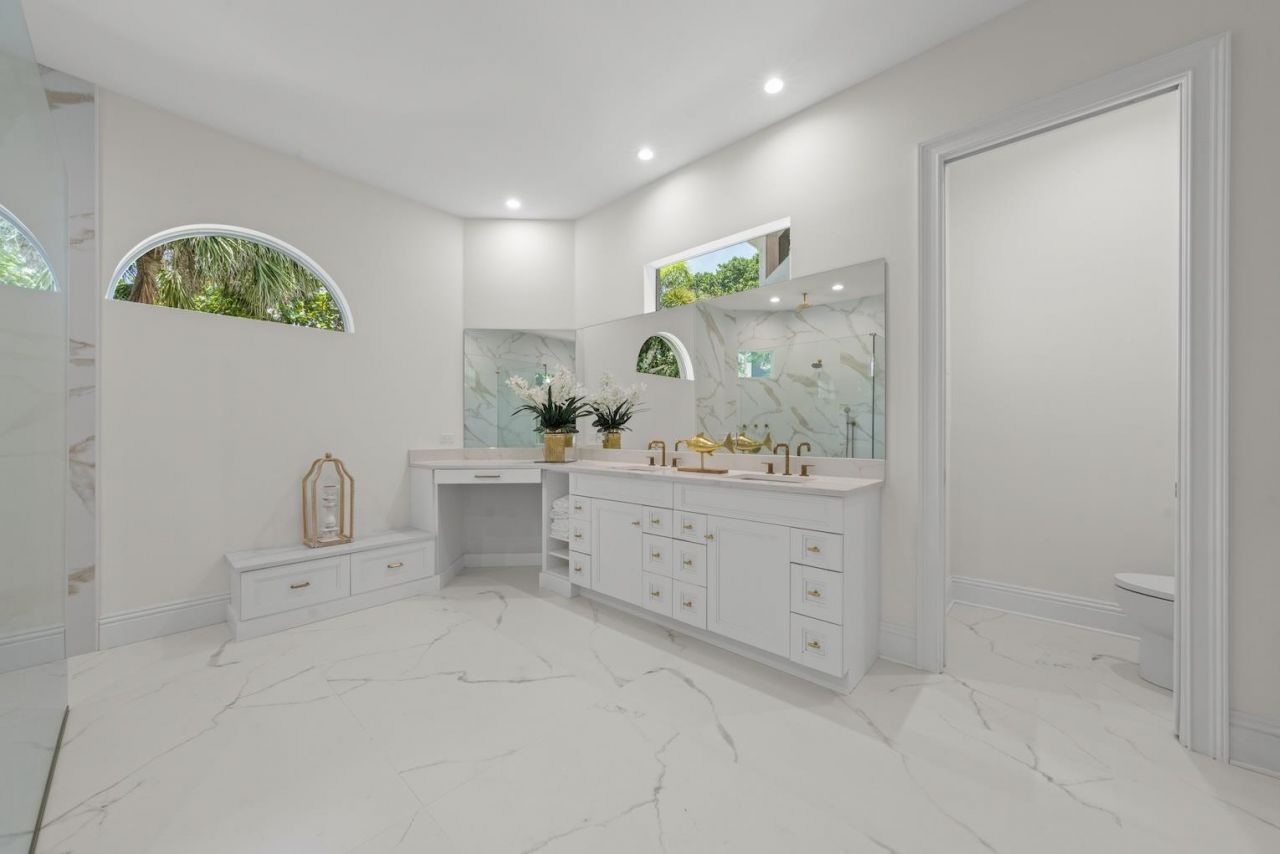 2302 Wulfert Rd, Sanibel, FL 33957 Photo