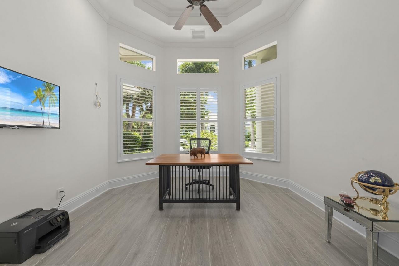 2302 Wulfert Rd, Sanibel, FL 33957 Photo