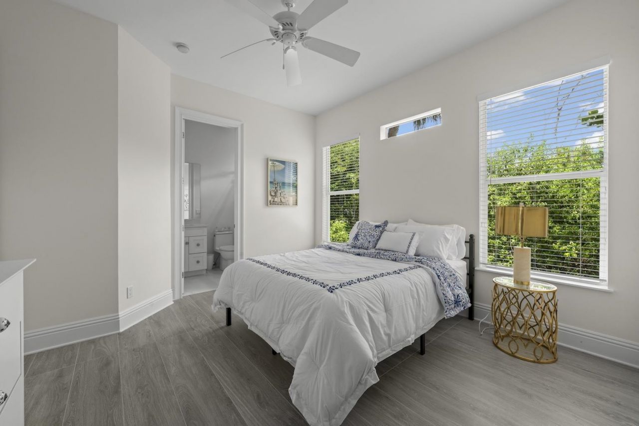 2302 Wulfert Rd, Sanibel, FL 33957 Photo