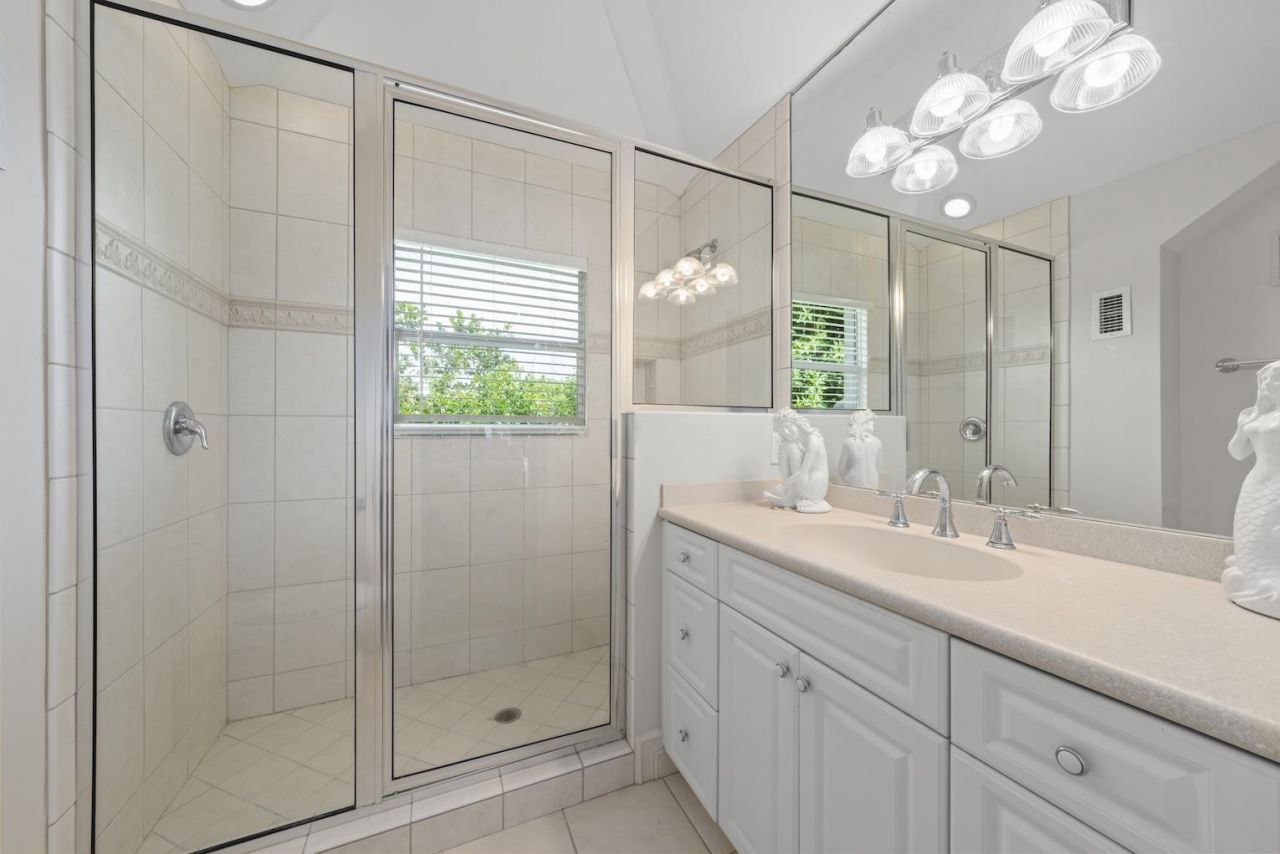 2302 Wulfert Rd, Sanibel, FL 33957 Photo