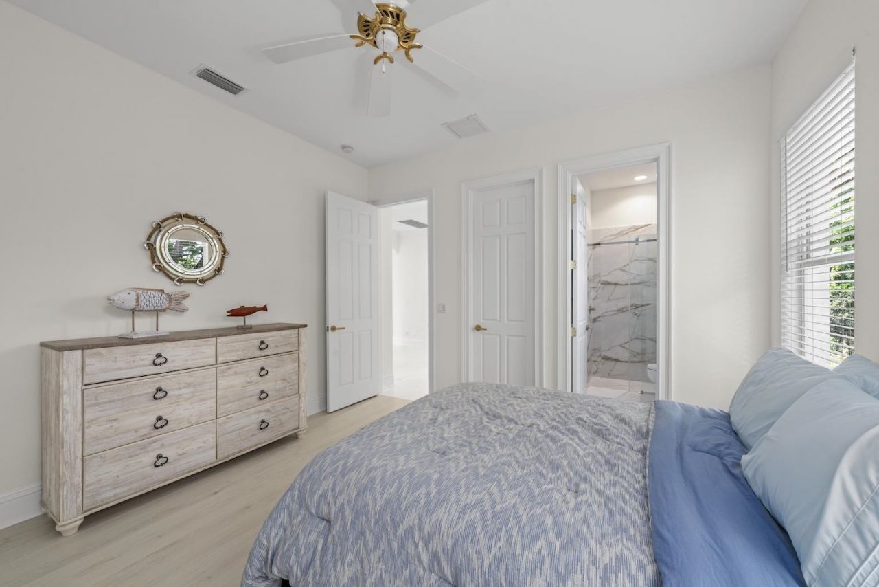 2302 Wulfert Rd, Sanibel, FL 33957 Photo