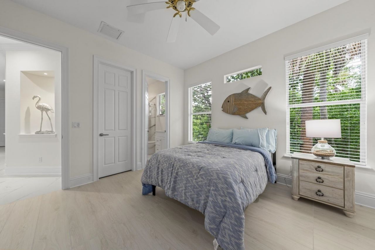 2302 Wulfert Rd, Sanibel, FL 33957 Photo