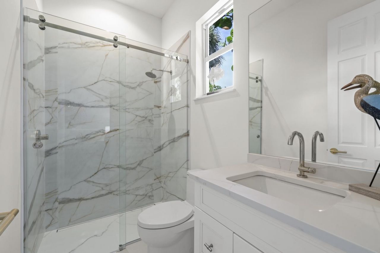 2302 Wulfert Rd, Sanibel, FL 33957 Photo