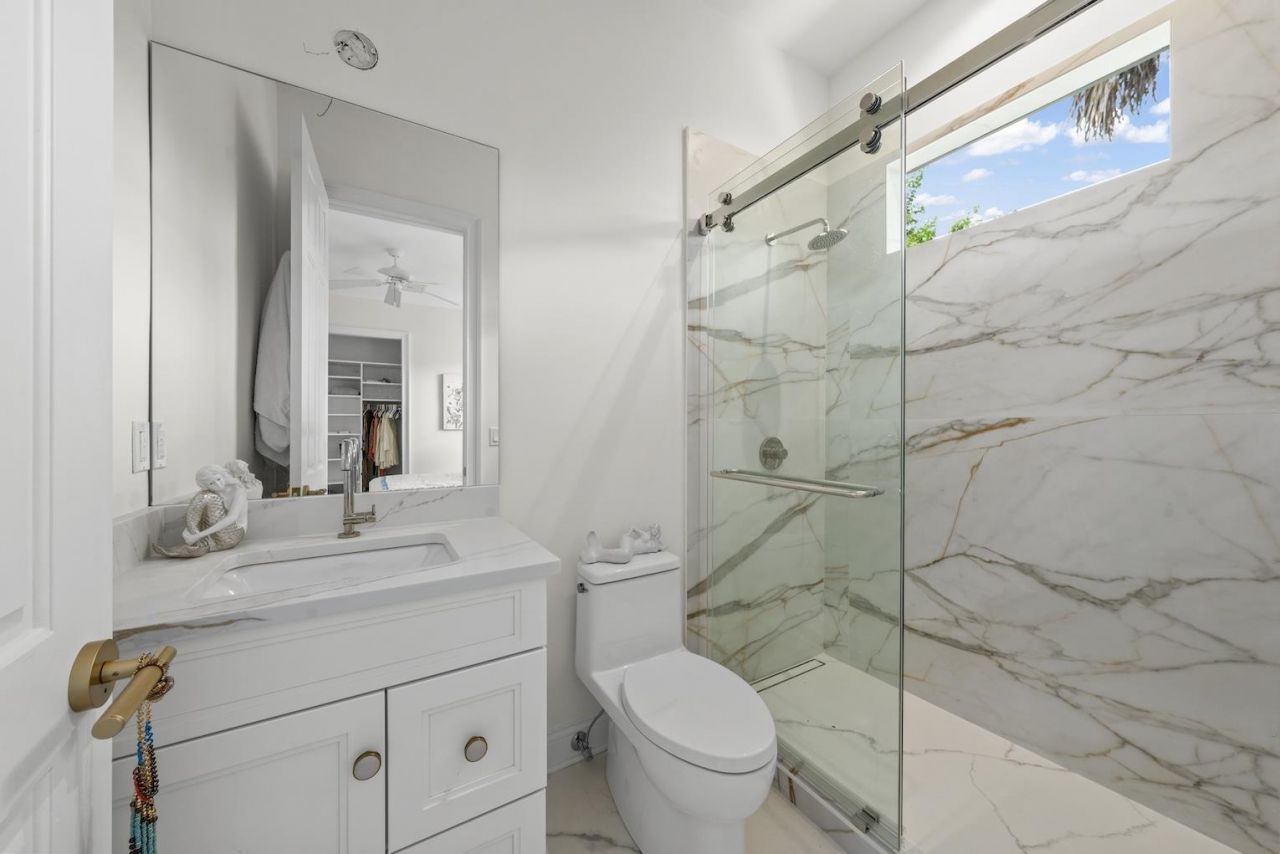 2302 Wulfert Rd, Sanibel, FL 33957 Photo