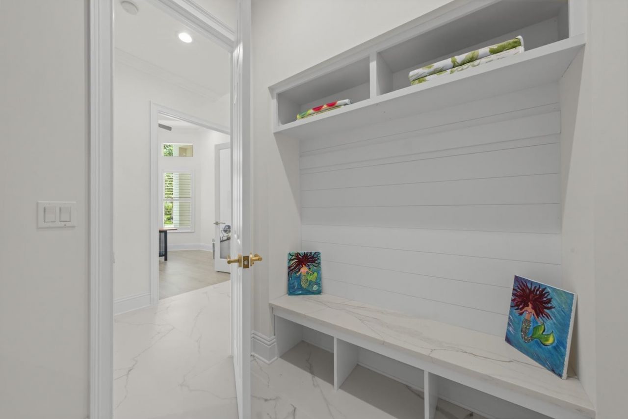 2302 Wulfert Rd, Sanibel, FL 33957 Photo