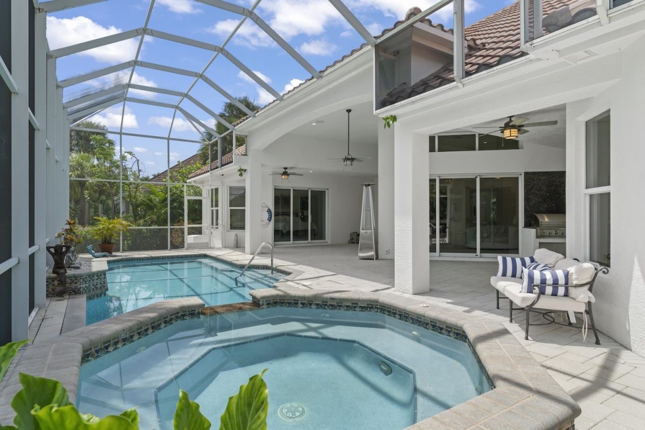 2302 Wulfert Rd, Sanibel, FL 33957 Photo