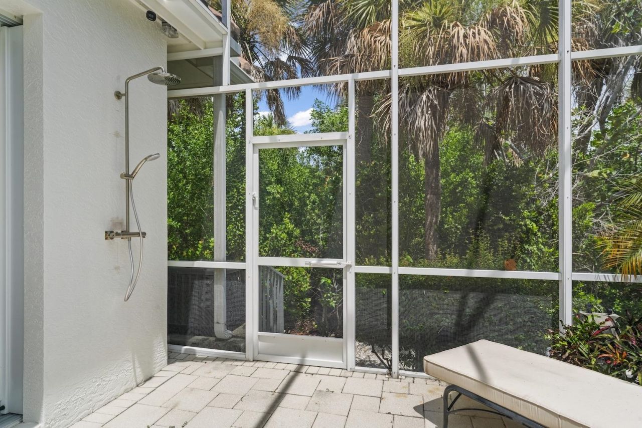 2302 Wulfert Rd, Sanibel, FL 33957 Photo