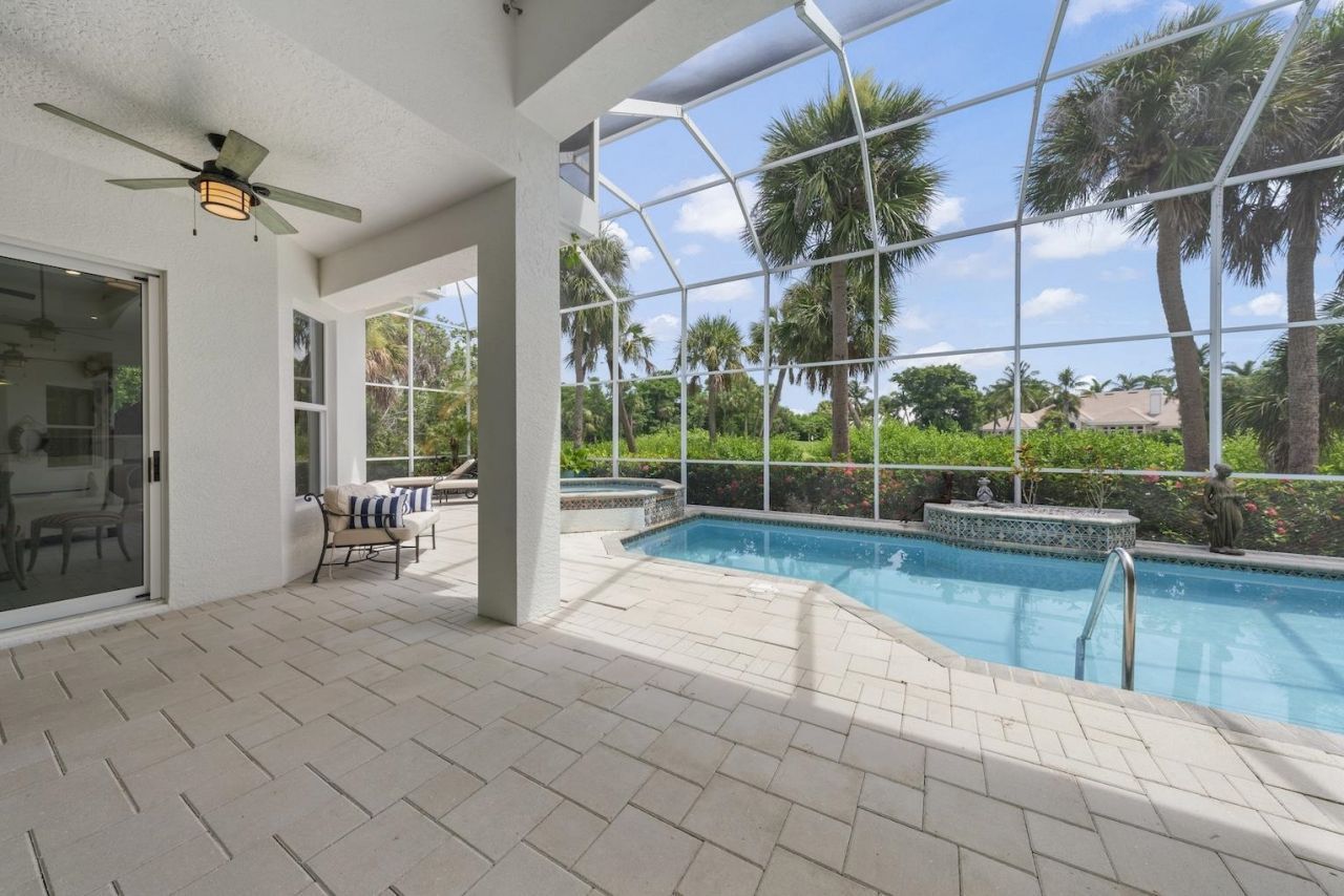 2302 Wulfert Rd, Sanibel, FL 33957 Photo