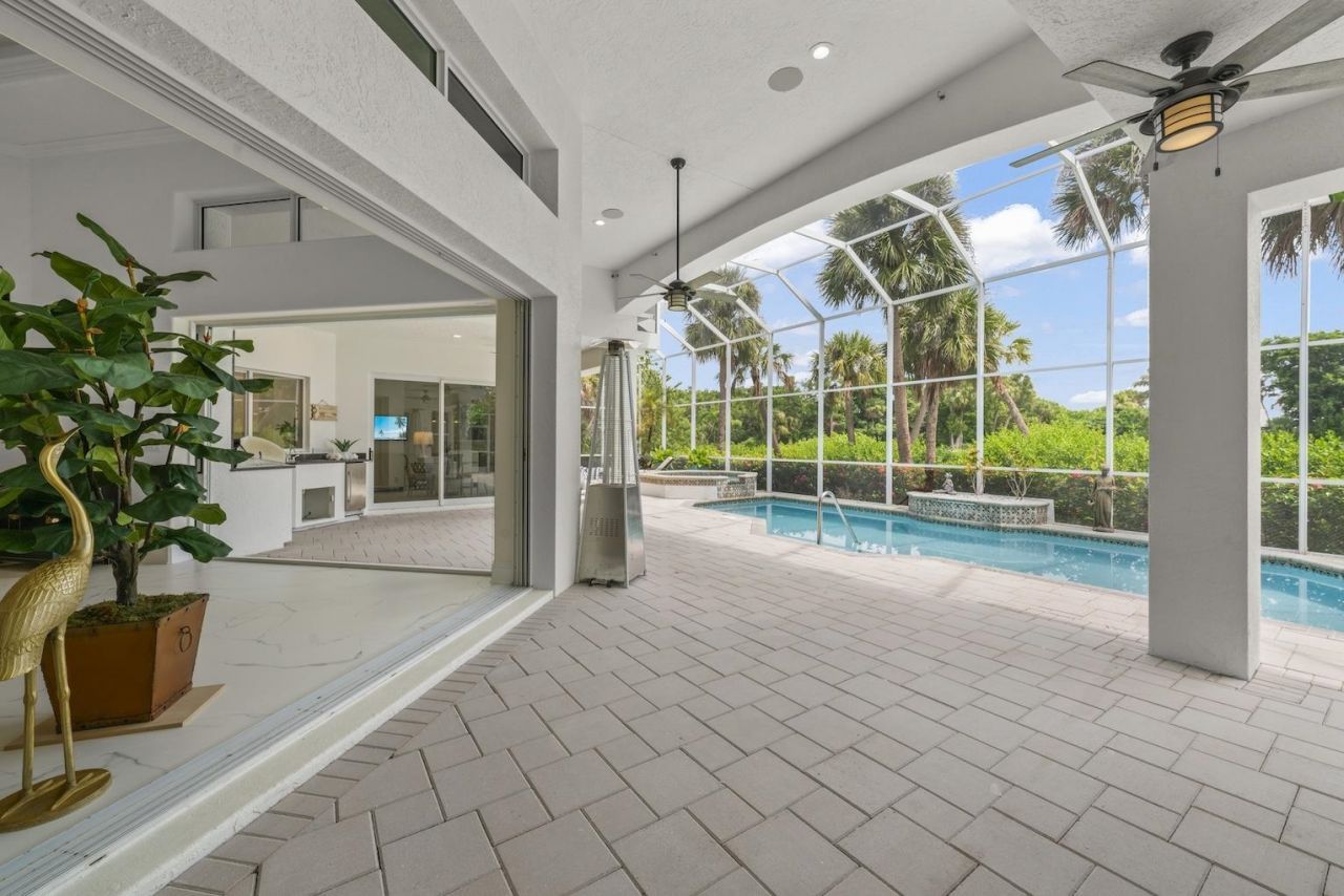 2302 Wulfert Rd, Sanibel, FL 33957 Photo