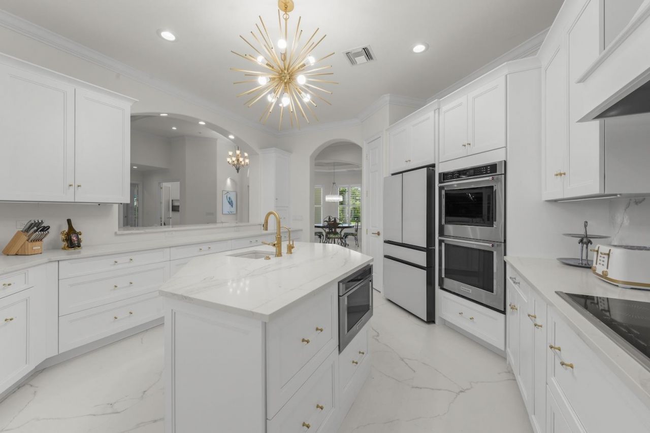 2302 Wulfert Rd, Sanibel, FL 33957 Photo