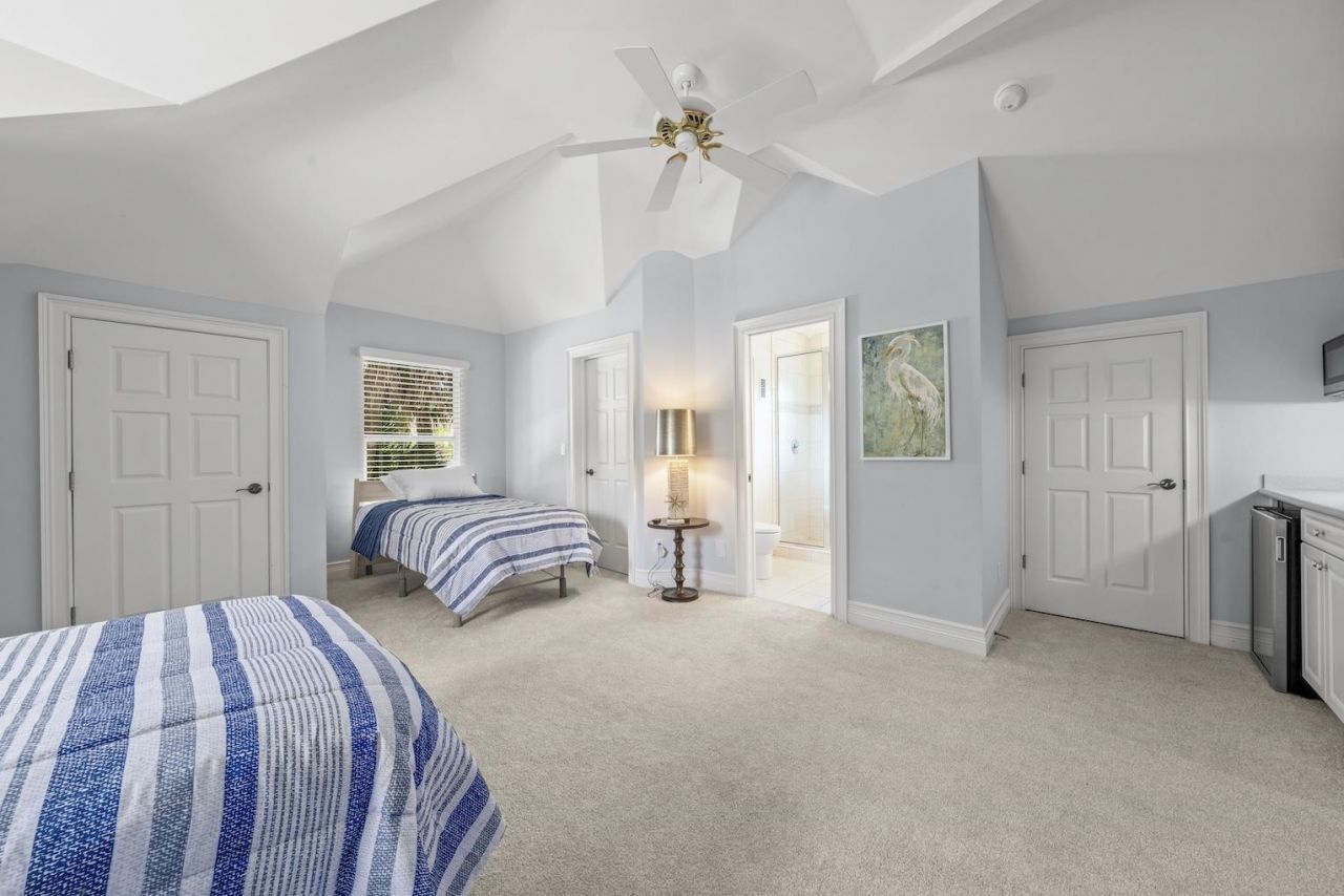 2302 Wulfert Rd, Sanibel, FL 33957 Photo