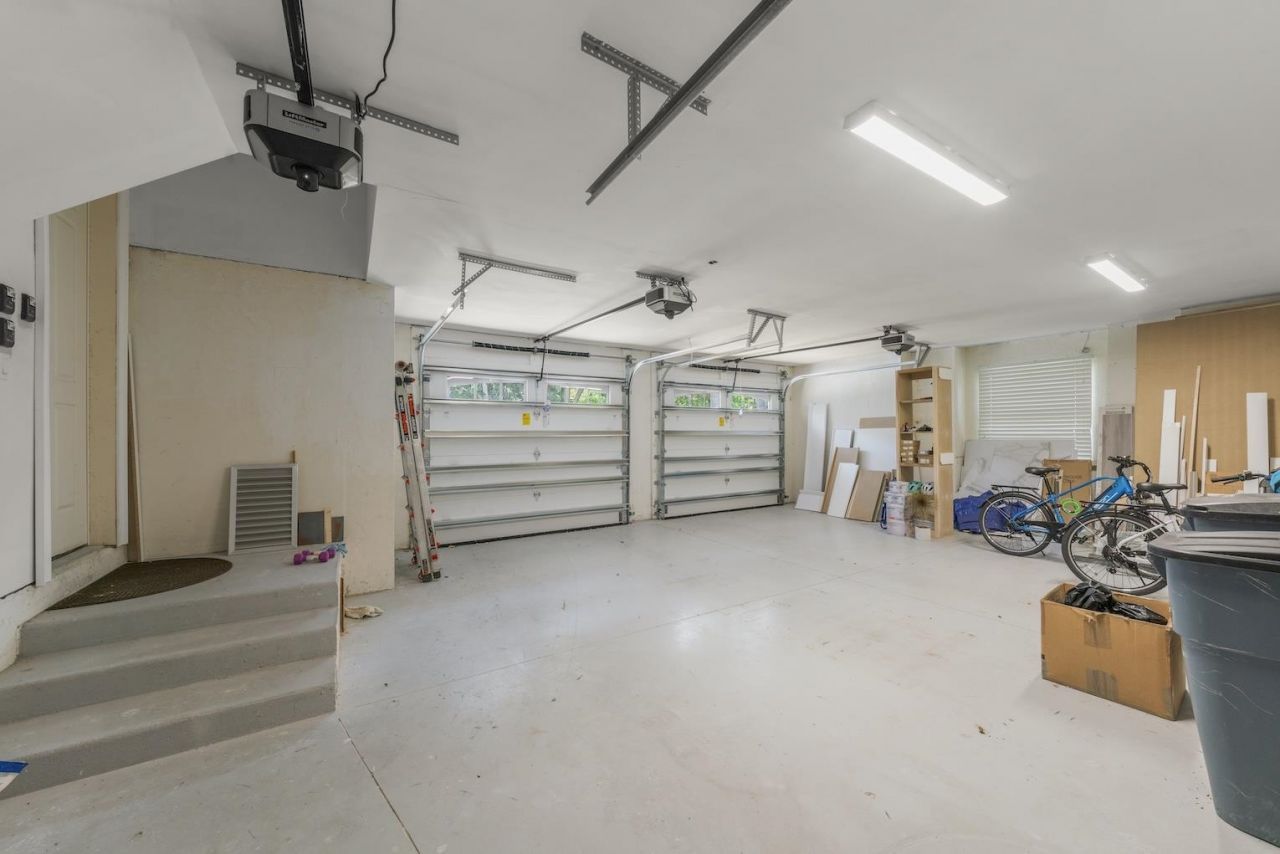 2302 Wulfert Rd, Sanibel, FL 33957 Photo