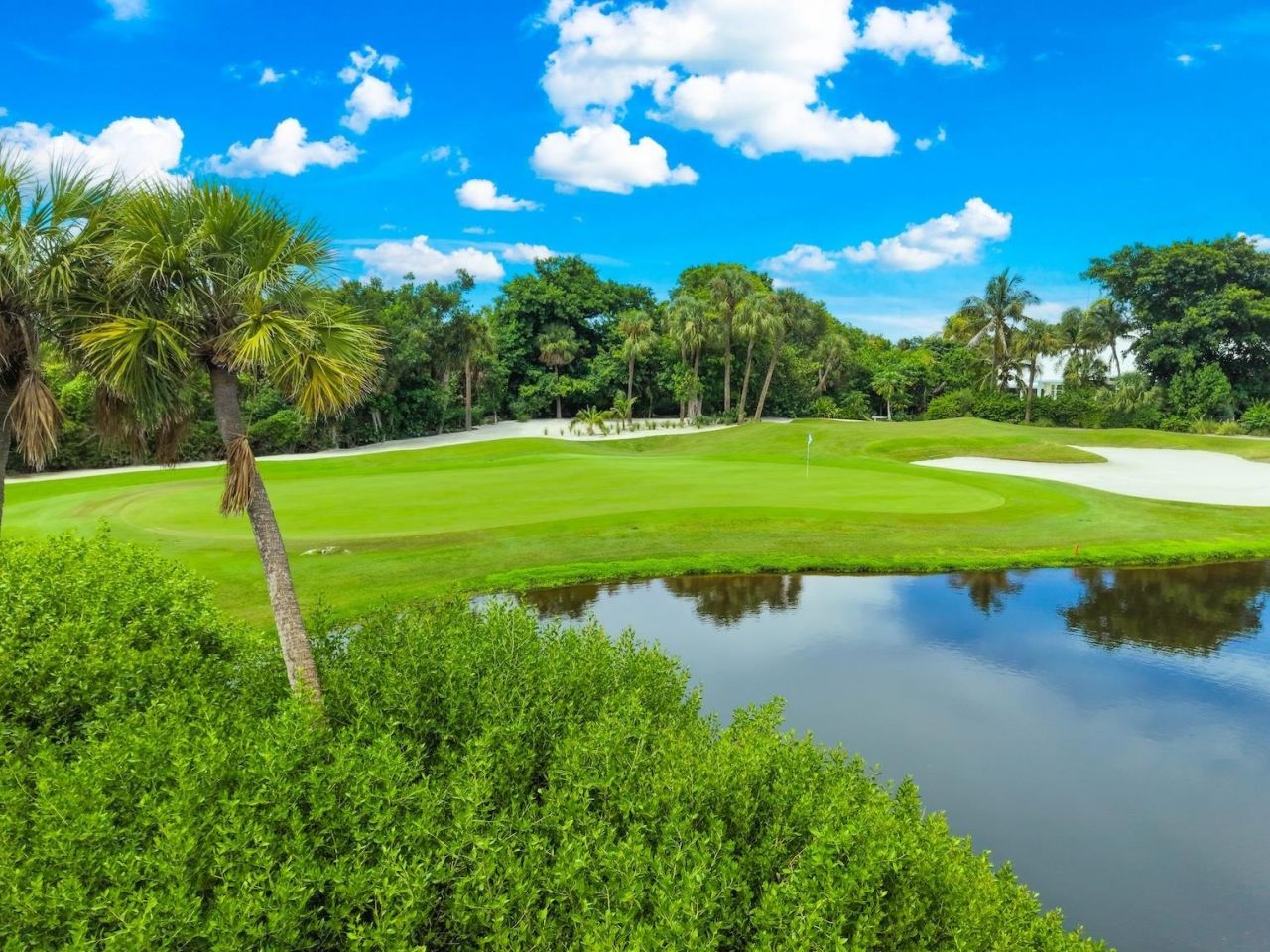 2302 Wulfert Rd, Sanibel, FL 33957 Photo