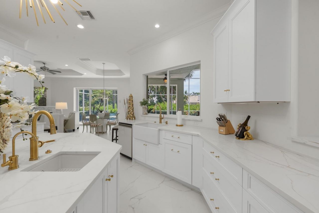 2302 Wulfert Rd, Sanibel, FL 33957 Photo