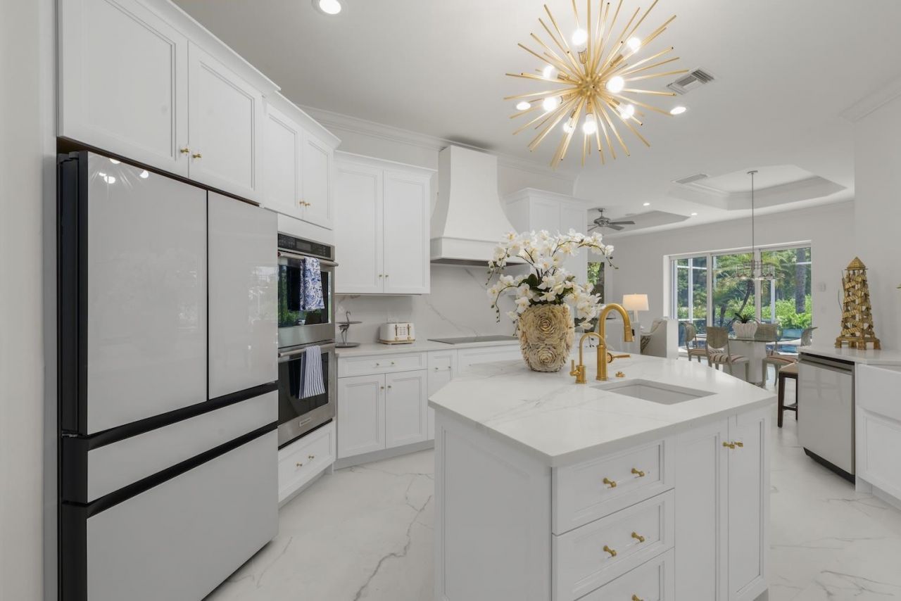 2302 Wulfert Rd, Sanibel, FL 33957 Photo