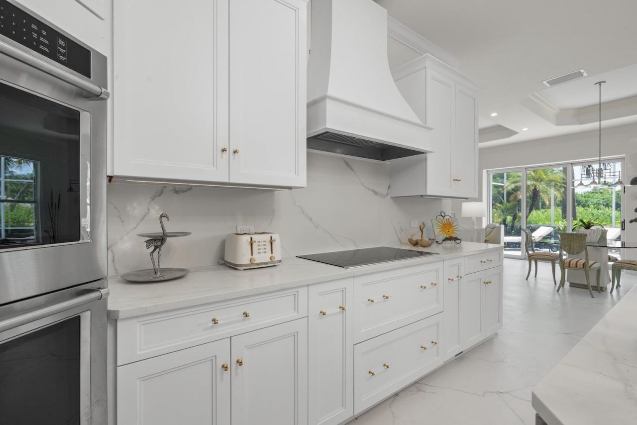 2302 Wulfert Rd, Sanibel, FL 33957 Photo