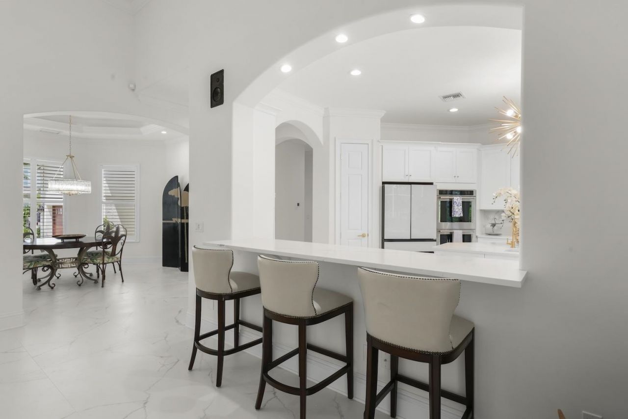 2302 Wulfert Rd, Sanibel, FL 33957 Photo