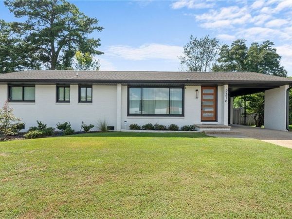 2316 26th Avenue, Northport, AL 35476