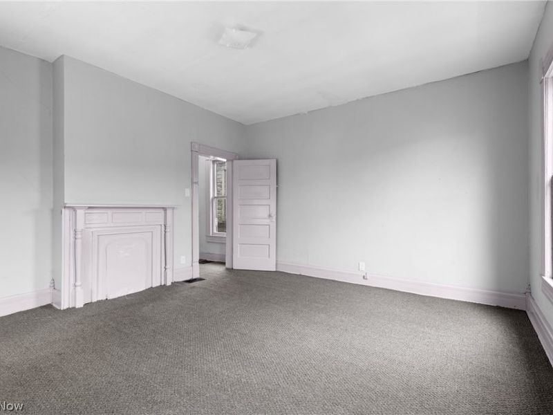 319 N 7th Street, Martins Ferry, OH 43935 Photo 14