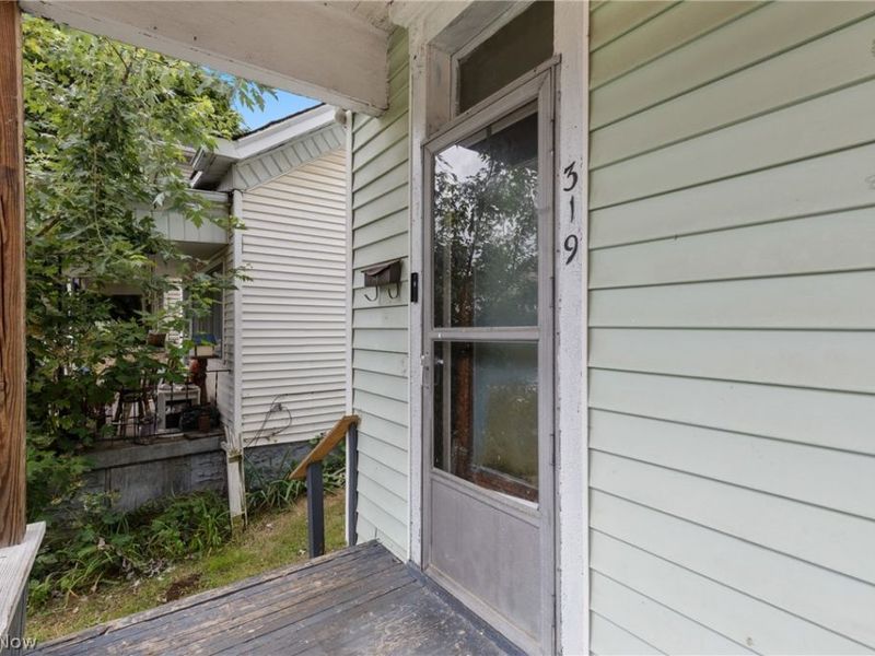 319 N 7th Street, Martins Ferry, OH 43935 Photo 3