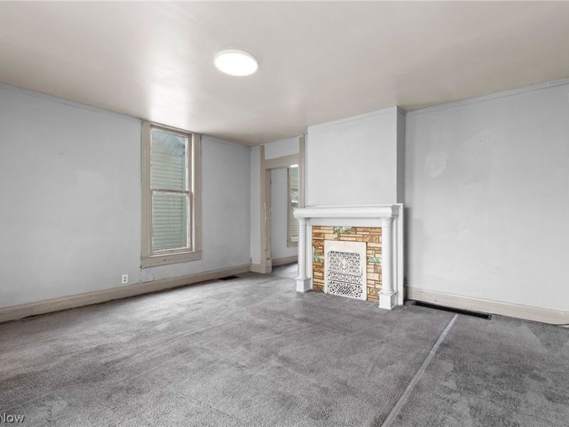 319 N 7th Street, Martins Ferry, OH 43935 Photo 5