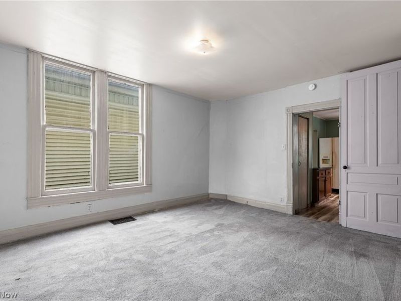 319 N 7th Street, Martins Ferry, OH 43935 Photo 7