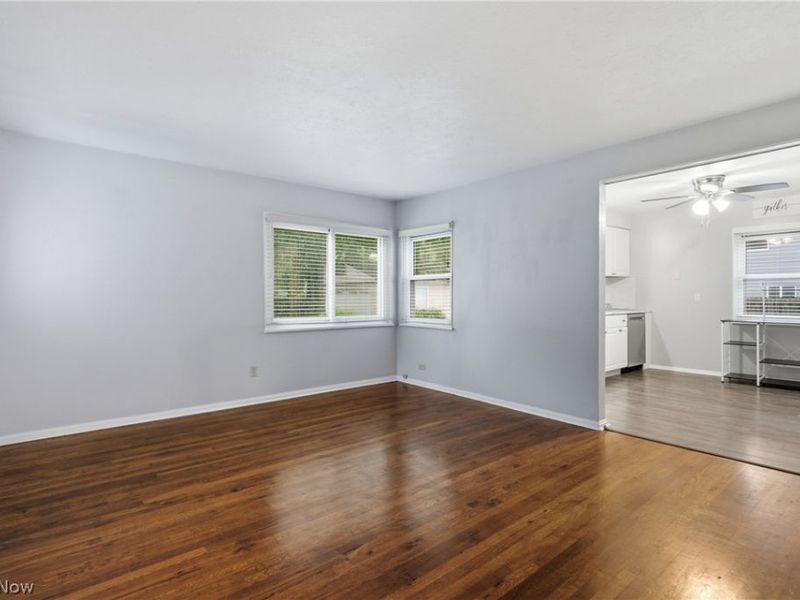 5733 Porter Road, North Olmsted, OH 44070 Photo 10