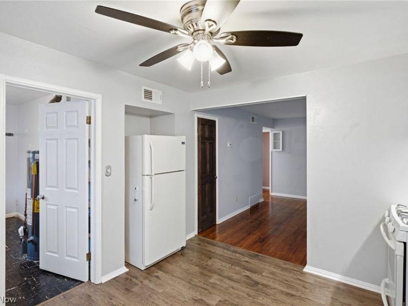 5733 Porter Road, North Olmsted, OH 44070 Photo 16